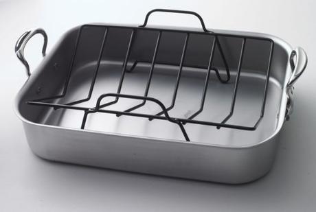 Its Time To Refurbish Your Old Kitchen Pans with The New Ones!! Shop Now From Big C Its Time To Refurbish Your Old Kitchen Pans with The New Ones!! Shop Now From Big C