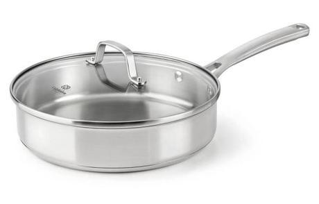 Its Time To Refurbish Your Old Kitchen Pans with The New Ones!! Shop Now From Big C Its Time To Refurbish Your Old Kitchen Pans with The New Ones!! Shop Now From Big C