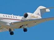 Cessna Citation