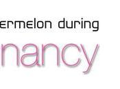 Eating Watermelon During Pregnancy Safe?