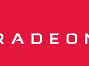 Radeon Vega Announcement Made Computex
