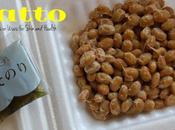 Natto Benefits Uses Skin Health