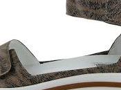 Shoe Waldlaufer Marigold Hakura Tiger Sandals