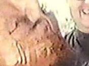 Footmen Tire What Will Horses Retro Review