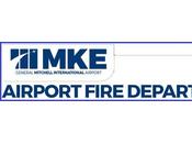 ASSISTANT CHIEF AIRCRAFT RESCUE FIREFIGHTER Milwaukee County (WI)