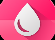 Miracle Women`s Calendar