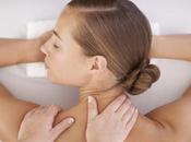 This Weekend Find Some Time Yourself Full Body Massage Therapy