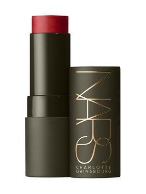 Stop Chasing Beauty! Sit Back At Home And Grab Thailand’s Prominent Beauty Products!! Stop Chasing Beauty! Sit Back At Home And Grab Thailand’s Prominent Beauty Products!!