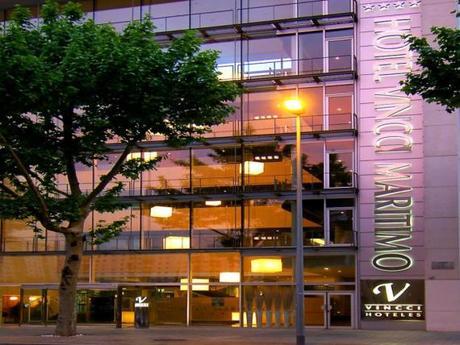 Food, Art, Beach, Streets : Barcelona Has Everything To Offer Food, Art, Beach, Streets : Barcelona Has Everything To Offer