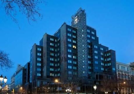 Food, Art, Beach, Streets : Barcelona Has Everything To Offer Food, Art, Beach, Streets : Barcelona Has Everything To Offer