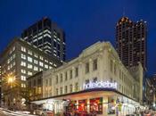 Auckland Best Summer Holiday Spot?