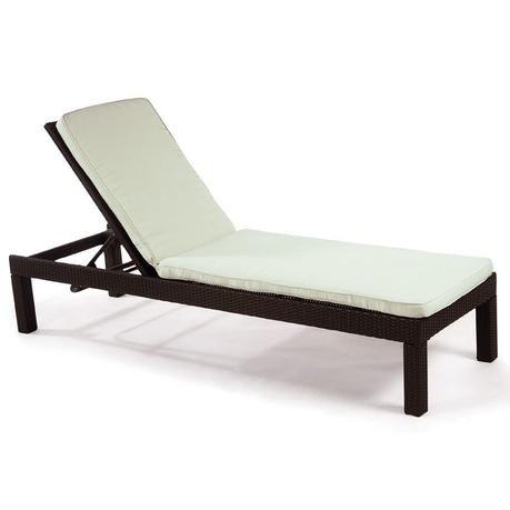 Patio Lounge Chairs Clearance