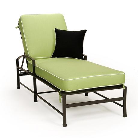 Patio Lounge Chairs Clearance