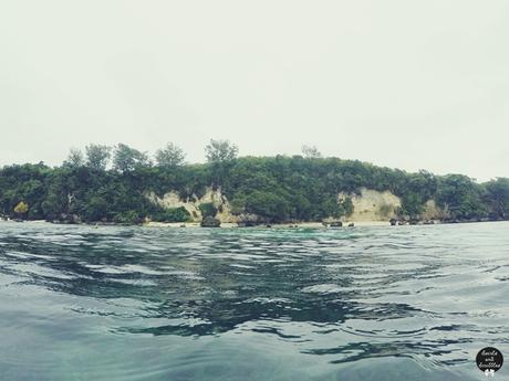 Photo Diary: Boracay Island, Philippines