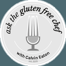 gluten-free-chef-podcast-1