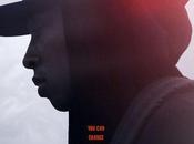 REVIEW: Sleight