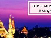 Must Visit Places Bangkok With Kids