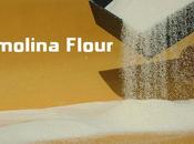 Semolina Flour: What Benefits Your Health