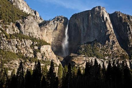 The 20 Best Day Hikes in America's National Parks