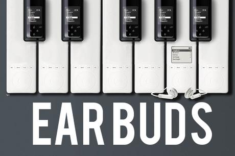 ear-buds-10-songs-we-love-this-week-issue-no-9.jpg