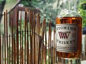 Wyoming Whiskey Batch Review