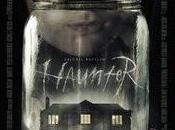 Movie Reviews Midnight Horror Haunter (2013)
