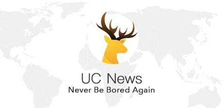 UC News – News, Cricket, Video