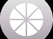 Moonlight Game Streaming