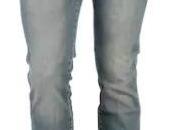 Patym Offering Wonderful Discounts Trendy Jeans!!