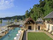 Plan Your Vacation Kota Kinabalu Best Experience Ever!