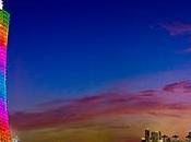 Guangzhou Trip Unforgettable Here Why!