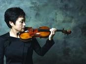 Concert Review: Because It's There