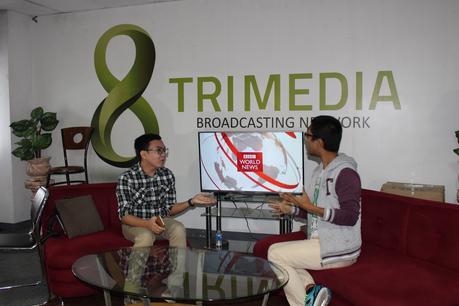 🔴 Live : Call Center Radio Featuring Jonathan Orbuda 7AM to 8AM - DZRJ 810Khz ( 8 Trimedia)