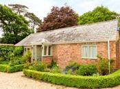 Stay Heart England Private Luxurious Cottage