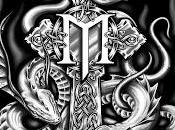 Midnight Messiah Into Temptation