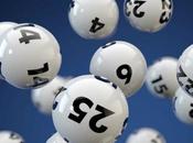 Tips Improve Your Chances Winning National Lottery