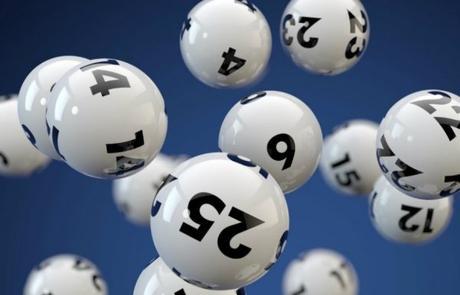 Ten Tips to Improve Your Chances of Winning the National Lottery