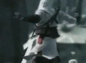 Assassin’s Creed Altair’s Chronicles