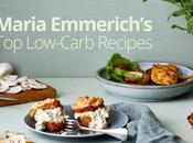 Awesome Low-Carb Keto Recipes