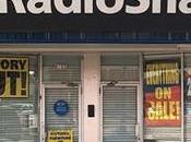 Strategies Will Assure Company Sustainability