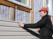 Tips Hire Siding Contractor Fort Worth