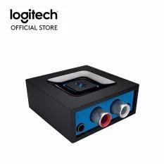 Collect Computer Accessories From Your Trustworthy Brand Logitech!