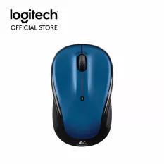 Collect Computer Accessories From Your Trustworthy Brand Logitech!