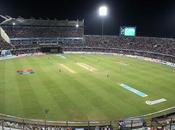 Wins 2017 Elina Svitolina Italy Open