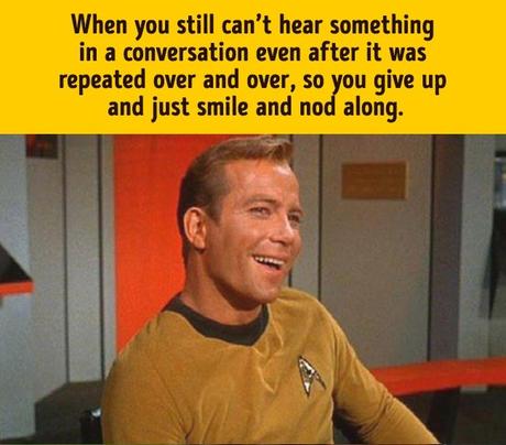 awkward moments chirkut blog