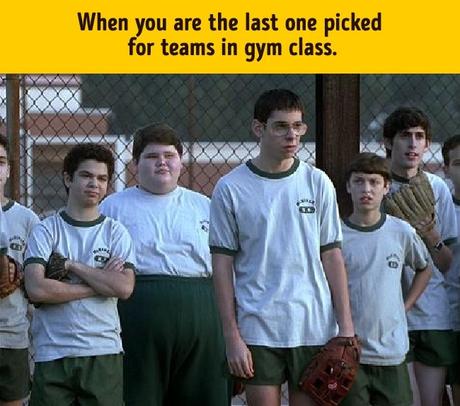 awkward moments chirkut blog