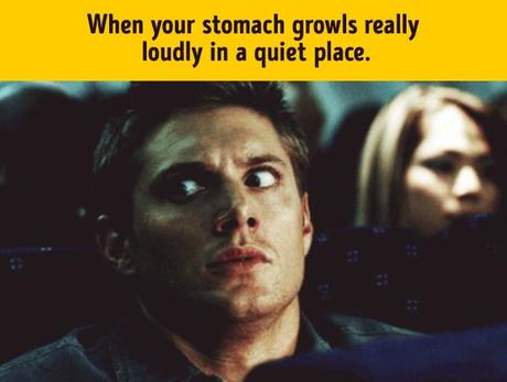 awkward moments chirkut blog