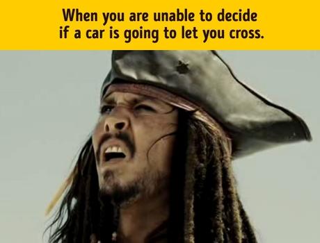 awkward moments chirkut blog