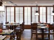 Make Your Weekend Special Planning Brunch HongKong With Friends