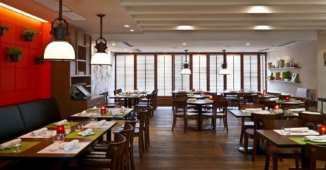 Make Your Weekend Special By Planning A Brunch In HongKong With Your Friends Make Your Weekend Special By Planning A Brunch In HongKong With Your Friends